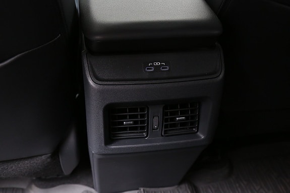 Subaru Uncharted 14 of 22