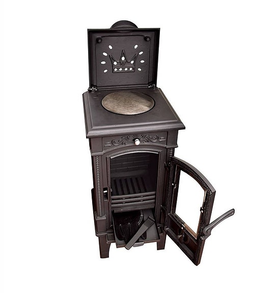 Product image 8 of 9