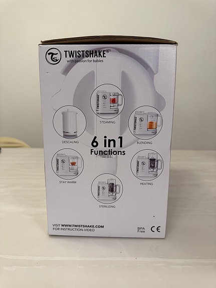 Product image 7 of 9