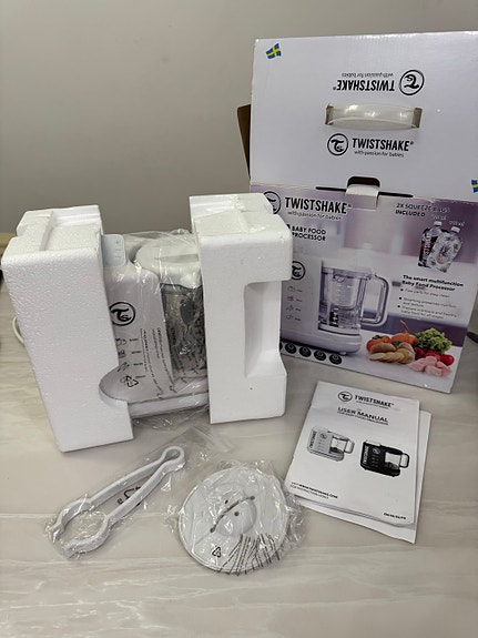 Product image 5 of 9