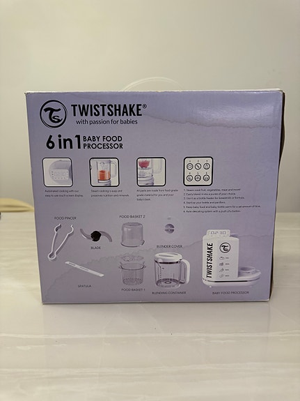 Product image 9 of 9