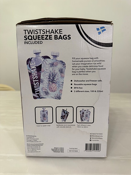 Product image 8 of 9