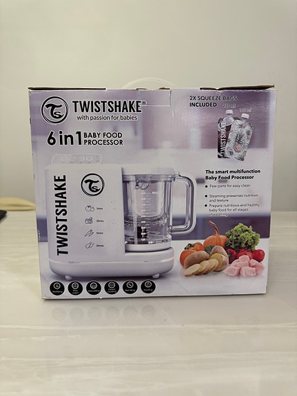 Product image 6 of 9