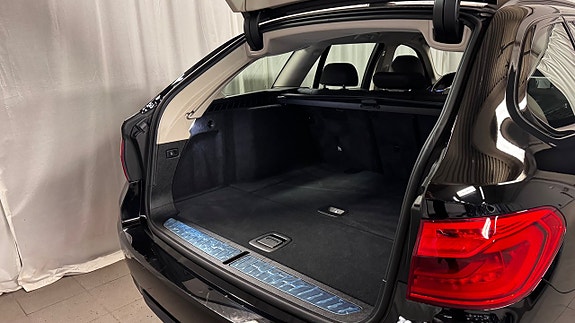BMW 520d 7 of 25