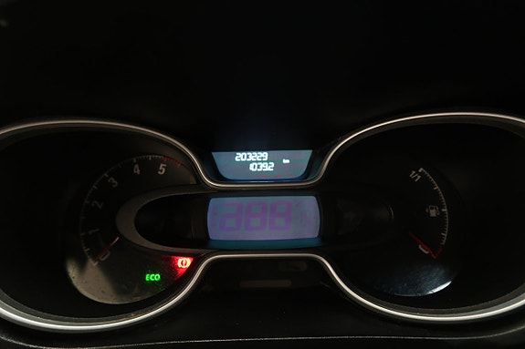 Opel Vivaro 8 of 21