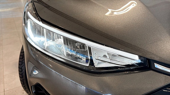 Ford Kuga 15 of 24