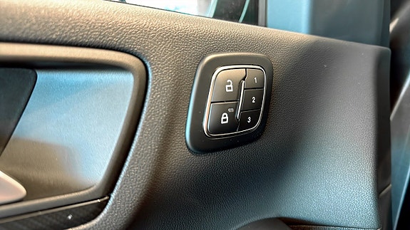 Ford Kuga 23 of 24