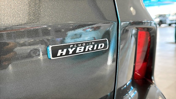 Ford Kuga 17 of 24
