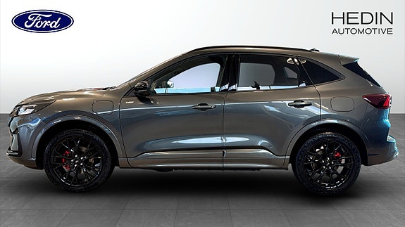 Ford Kuga 6 of 24