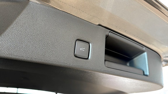 Ford Kuga 13 of 24