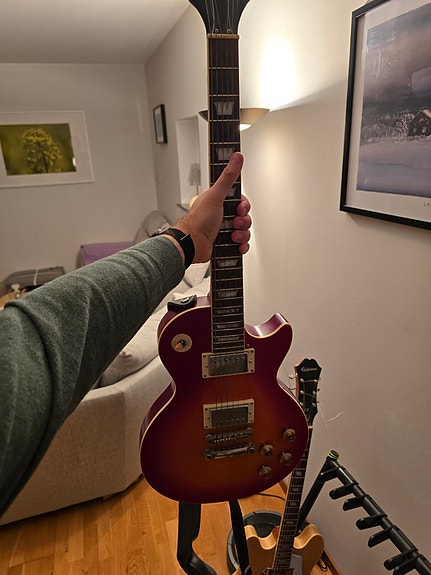 Product image 4 of 6