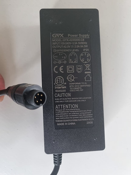 Product image 2 of 7