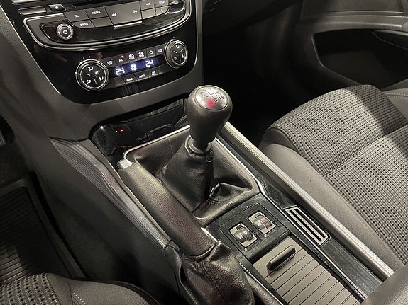 Peugeot 508 7 of 8