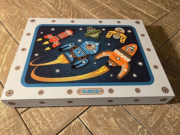 Product image 4 of 5