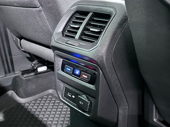 Volkswagen Tiguan 24 of 26