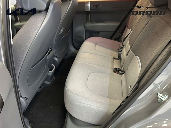 Kia EV3 9 of 14