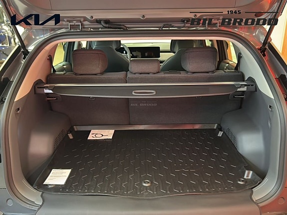 Kia EV3 14 of 14