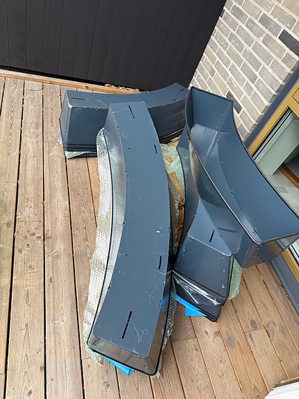 Product image 2 of 7