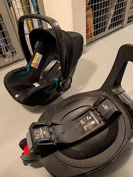 Product image 3 of 7