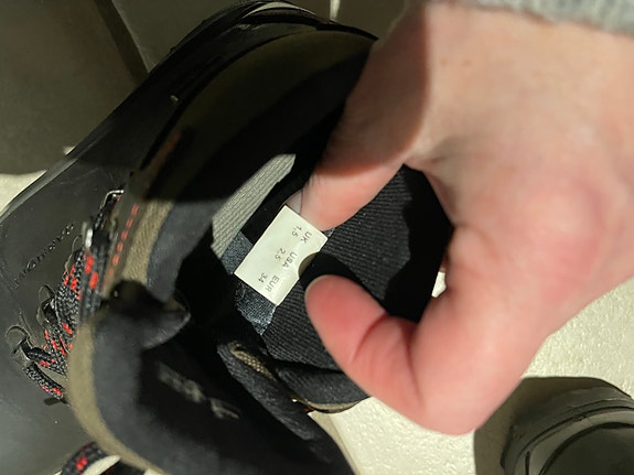 Product image 2 of 6