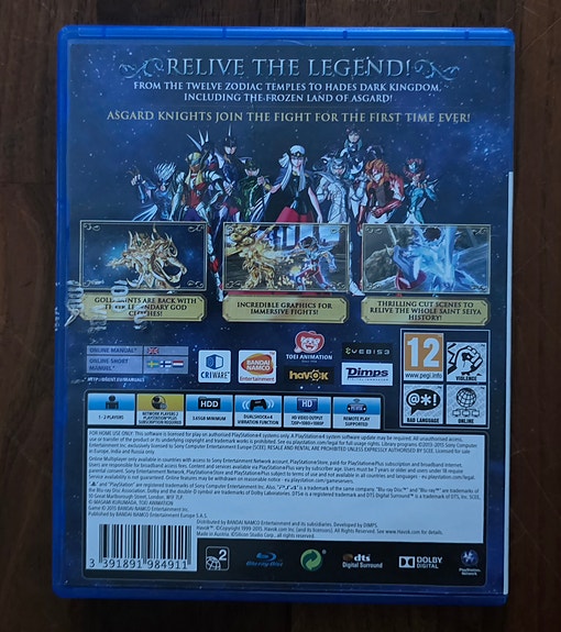 Product image 3 of 3