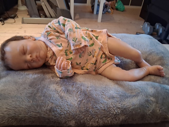 Product image 3 of 10