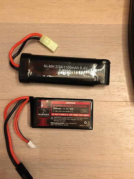 Product image 4 of 4