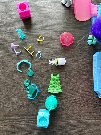 Product image 9 of 9