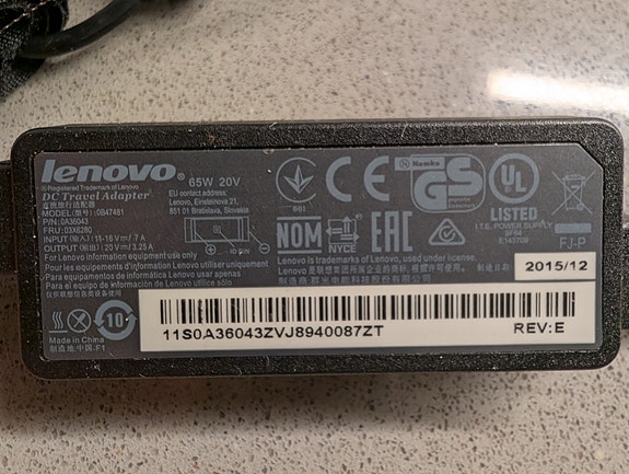 Product image 5 of 5