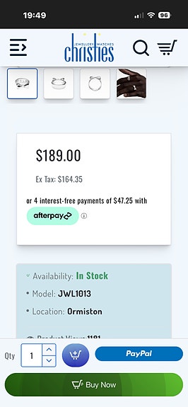 Product image 7 of 7