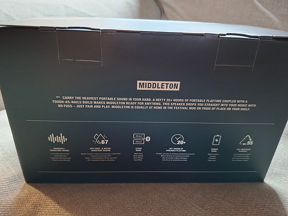 Product image 4 of 5