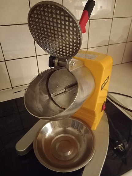 Product image 6 of 8