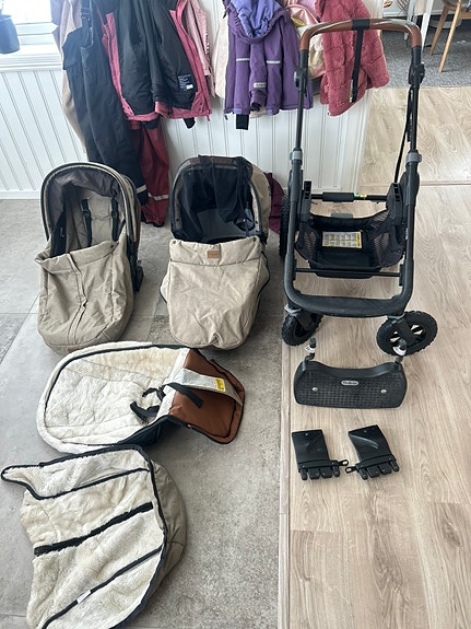 Product image 2 of 7