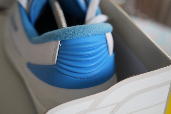 Product image 13 of 16