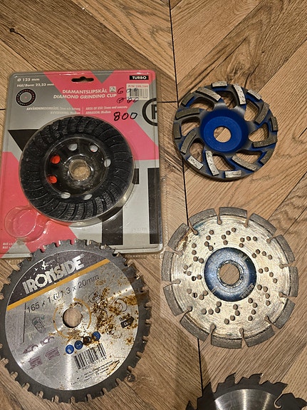 Product image 5 of 9