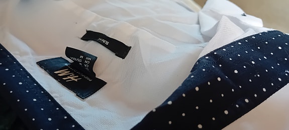 Product image 11 of 11