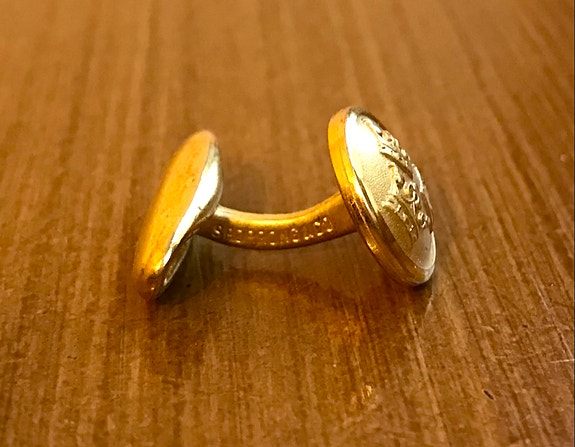 Product image 13 of 17