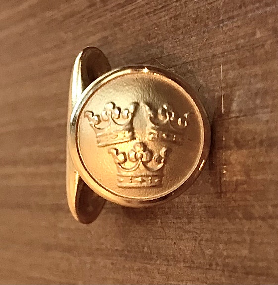 Product image 14 of 17