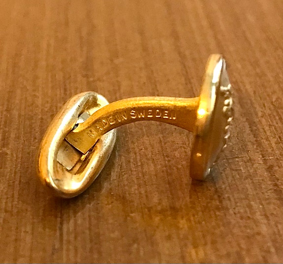 Product image 15 of 17
