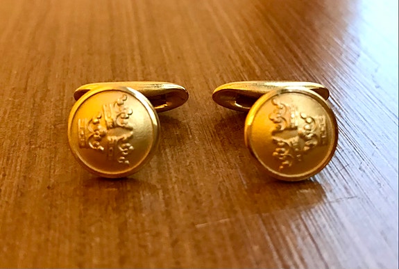 Product image 11 of 17