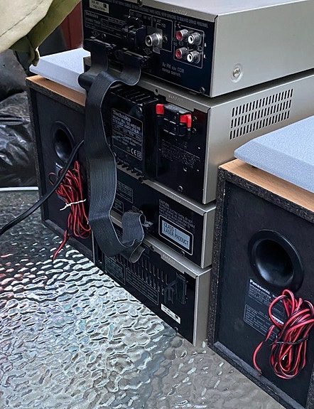 Product image 9 of 10