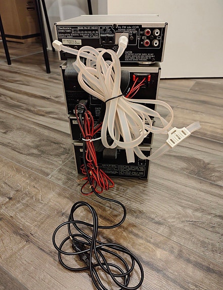 Product image 4 of 10