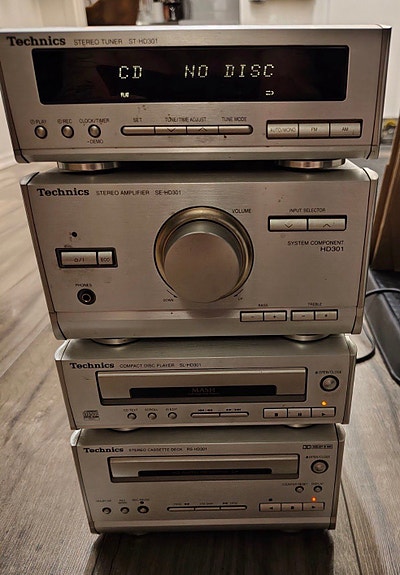 Product image 5 of 10