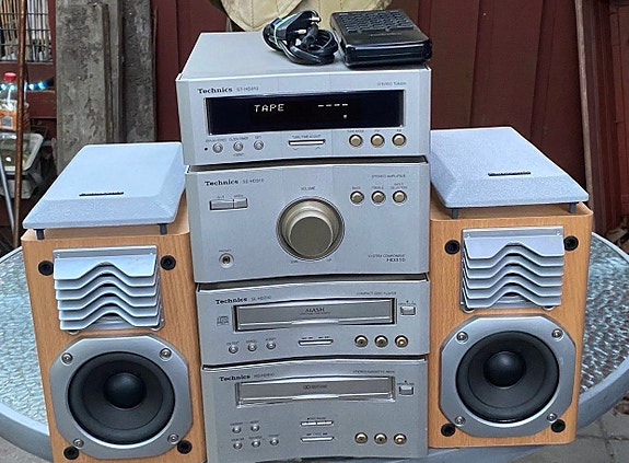 Product image 8 of 10