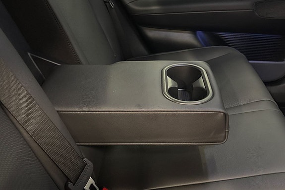 Hyundai Ioniq 6 19 of 23