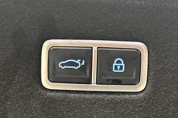 Hyundai Ioniq 6 18 of 23