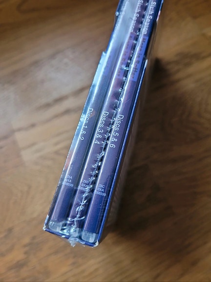 Product image 4 of 6