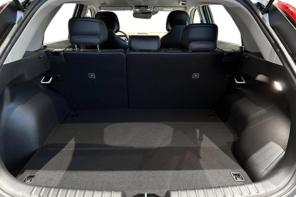 Kia Niro 16 of 23