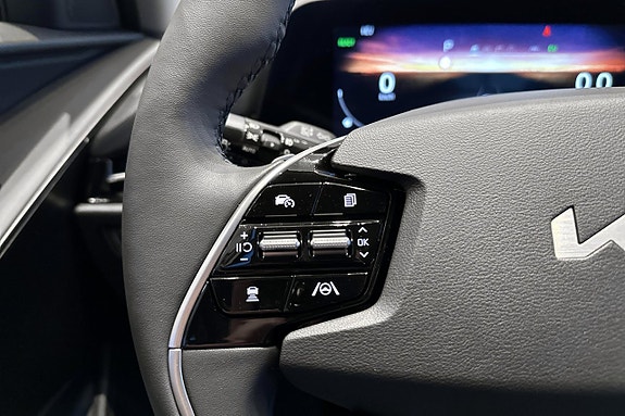 Kia Niro 18 of 23