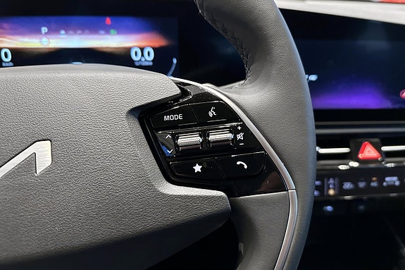 Kia Niro 19 of 23